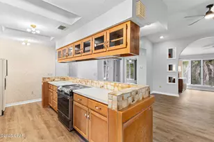 3931 Vistula Dr, Chipley, FL 32428 - Photo 6