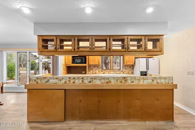 3931 Vistula Drive, Chipley, FL 32428 - Photo 4