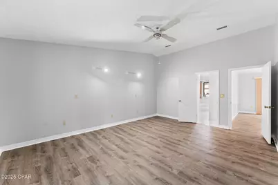 3931 Vistula Drive, Chipley, FL 32428 - Photo 12