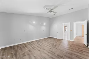 3931 Vistula Dr, Chipley, FL 32428 - Photo 12