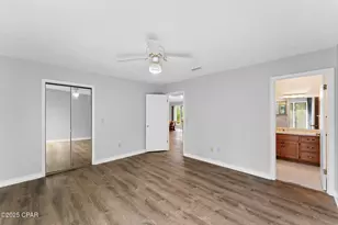 3931 Vistula Dr, Chipley, FL 32428 - Photo 24