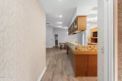 3931 Vistula Drive, Chipley, FL 32428 - Photo 2