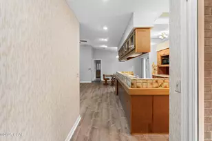 3931 Vistula Dr, Chipley, FL 32428 - Photo 2