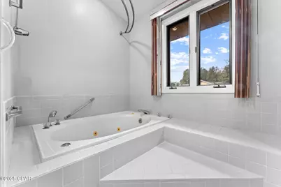 3931 Vistula Drive, Chipley, FL 32428 - Photo 16