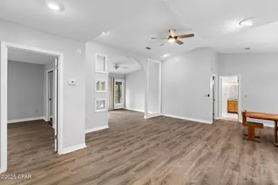 3931 Vistula Drive, Chipley, FL 32428 - Photo 22