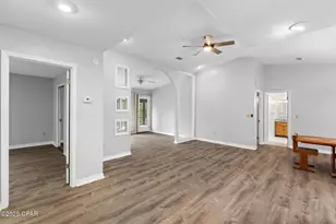 3931 Vistula Dr, Chipley, FL 32428 - Photo 22