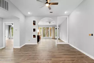 3931 Vistula Dr, Chipley, FL 32428 - Photo 18