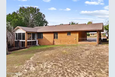 3931 Vistula Drive, Chipley, FL 32428 - Photo 26