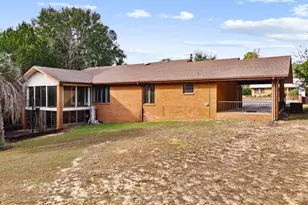 3931 Vistula Dr, Chipley, FL 32428 - Photo 26