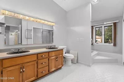 3931 Vistula Drive, Chipley, FL 32428 - Photo 14