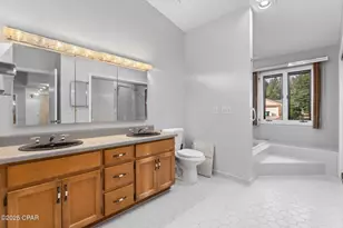 3931 Vistula Dr, Chipley, FL 32428 - Photo 14