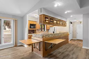 3931 Vistula Dr, Chipley, FL 32428 - Photo 8