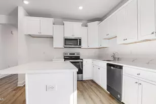 135 Dama Del Mar Wy, Panama City Beach, FL 32407 - Photo 10