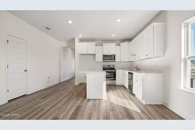 135 Dama Del Mar Way, Panama City Beach, FL 32407 - Photo 12