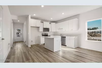 135 Dama Del Mar Way, Panama City Beach, FL 32407 - Photo 14
