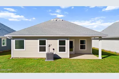 135 Dama Del Mar Way, Panama City Beach, FL 32407 - Photo 36