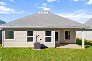 135 Dama Del Mar Wy, Panama City Beach, FL 32407 - Photo 36