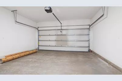 135 Dama Del Mar Way, Panama City Beach, FL 32407 - Photo 34