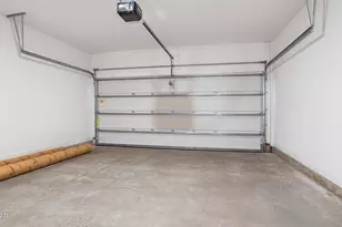 135 Dama Del Mar Wy, Panama City Beach, FL 32407 - Photo 34