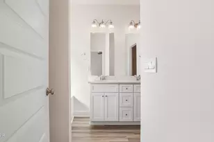 135 Dama Del Mar Wy, Panama City Beach, FL 32407 - Photo 20