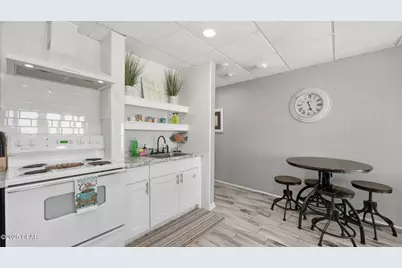 15413 Front Beach Road #302, Panama City Beach, FL 32413 - Photo 20