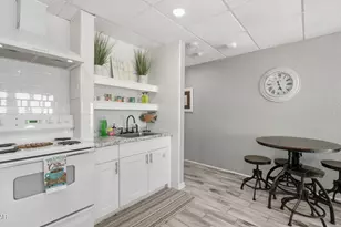 15413 Front Beach Rd, Panama City Beach, FL 32413 - Photo 20