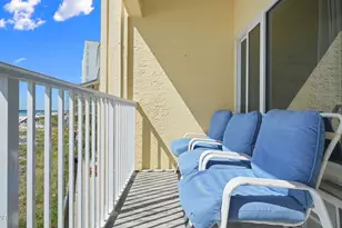 15413 Front Beach Rd, Panama City Beach, FL 32413 - Photo 12