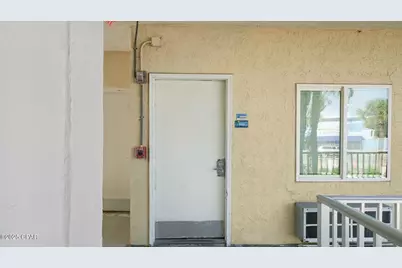 15413 Front Beach Road #302, Panama City Beach, FL 32413 - Photo 2