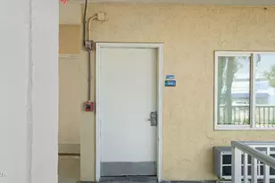 15413 Front Beach Rd, Panama City Beach, FL 32413 - Photo 2