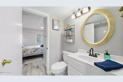 15413 Front Beach Road #302, Panama City Beach, FL 32413 - Photo 28