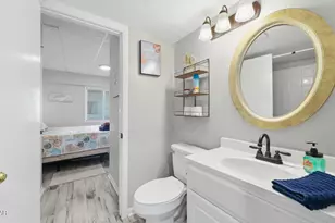 15413 Front Beach Rd, Panama City Beach, FL 32413 - Photo 28