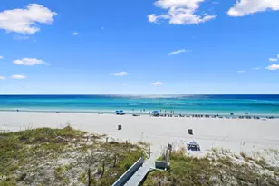 15413 Front Beach Rd, Panama City Beach, FL 32413 - Photo 8