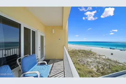 15413 Front Beach Road #302, Panama City Beach, FL 32413 - Photo 10