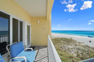 15413 Front Beach Rd, Panama City Beach, FL 32413 - Photo 10