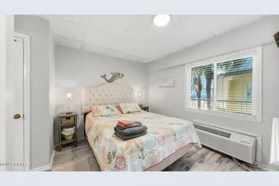 15413 Front Beach Road #302, Panama City Beach, FL 32413 - Photo 24