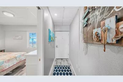 15413 Front Beach Road #302, Panama City Beach, FL 32413 - Photo 26