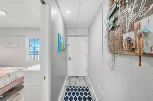 15413 Front Beach Rd, Panama City Beach, FL 32413 - Photo 26