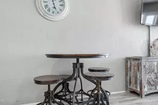 15413 Front Beach Rd, Panama City Beach, FL 32413 - Photo 14