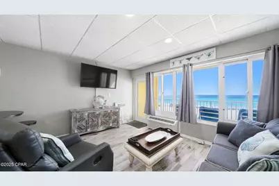 15413 Front Beach Road #302, Panama City Beach, FL 32413 - Photo 18