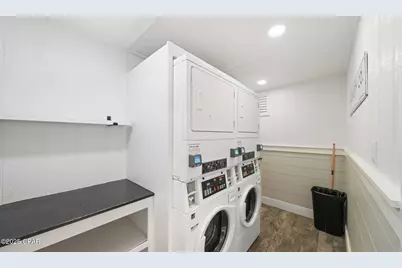 15413 Front Beach Road #302, Panama City Beach, FL 32413 - Photo 4