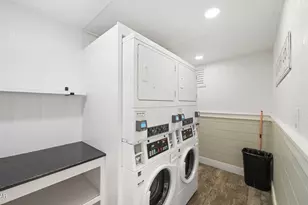 15413 Front Beach Rd, Panama City Beach, FL 32413 - Photo 4