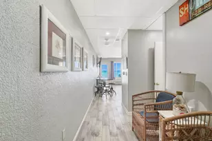 15413 Front Beach Rd, Panama City Beach, FL 32413 - Photo 22