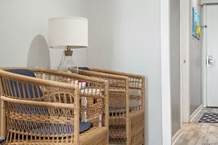 15413 Front Beach Rd, Panama City Beach, FL 32413 - Photo 6