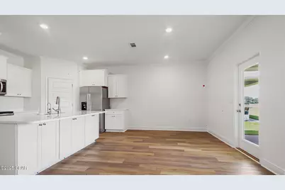 224 Dama Del Mar Way, Panama City Beach, FL 32407 - Photo 6