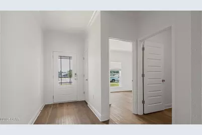 224 Dama Del Mar Way, Panama City Beach, FL 32407 - Photo 22