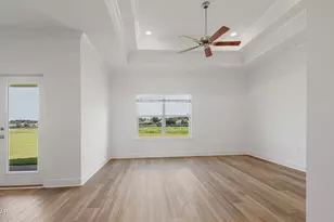 224 Dama Del Mar Wy, Panama City Beach, FL 32407 - Photo 4