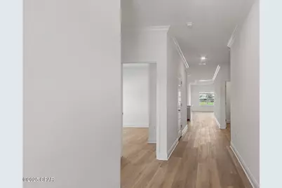 224 Dama Del Mar Way, Panama City Beach, FL 32407 - Photo 2