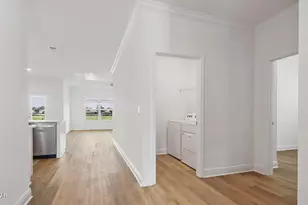 224 Dama Del Mar Wy, Panama City Beach, FL 32407 - Photo 32