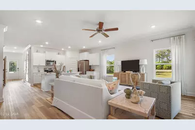 218 Dama Del Mar Way, Panama City Beach, FL 32407 - Photo 20