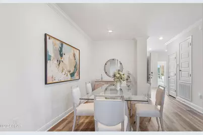 218 Dama Del Mar Way, Panama City Beach, FL 32407 - Photo 22